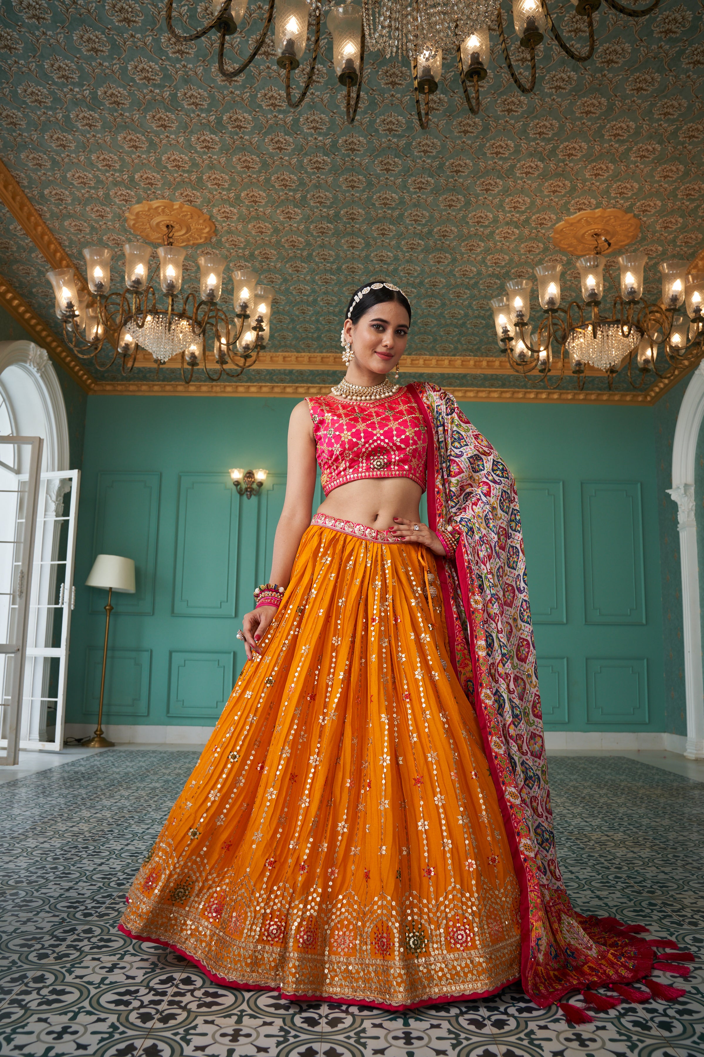 Indian Wedding Dress for Guest: 30+ Modern Wedding Outfit Ideas for guests  | Indian wedding dress modern, Modern indian wedding, Indian wedding dress